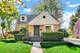 1109 Muirfield, Waukegan, IL 60085