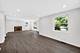 1109 Muirfield, Waukegan, IL 60085