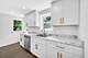1109 Muirfield, Waukegan, IL 60085