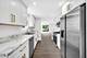 1109 Muirfield, Waukegan, IL 60085