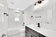 1109 Muirfield, Waukegan, IL 60085