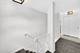 1109 Muirfield, Waukegan, IL 60085