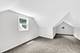1109 Muirfield, Waukegan, IL 60085