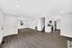 1109 Muirfield, Waukegan, IL 60085