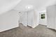 1109 Muirfield, Waukegan, IL 60085