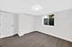 1109 Muirfield, Waukegan, IL 60085