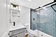 1109 Muirfield, Waukegan, IL 60085