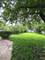 1109 Muirfield, Waukegan, IL 60085