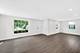 1109 Muirfield, Waukegan, IL 60085