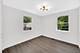1109 Muirfield, Waukegan, IL 60085