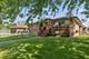 15256 Wabash, South Holland, IL 60473