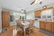 15256 Wabash, South Holland, IL 60473