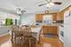 15256 Wabash, South Holland, IL 60473