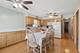 15256 Wabash, South Holland, IL 60473