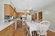 15256 Wabash, South Holland, IL 60473