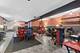 15256 Wabash, South Holland, IL 60473