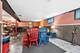 15256 Wabash, South Holland, IL 60473