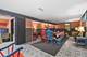 15256 Wabash, South Holland, IL 60473