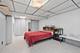 15256 Wabash, South Holland, IL 60473