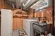 15256 Wabash, South Holland, IL 60473
