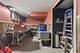 15256 Wabash, South Holland, IL 60473