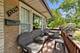 15256 Wabash, South Holland, IL 60473
