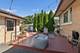 15256 Wabash, South Holland, IL 60473