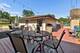 15256 Wabash, South Holland, IL 60473