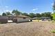 15256 Wabash, South Holland, IL 60473