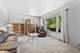 15256 Wabash, South Holland, IL 60473