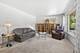 15256 Wabash, South Holland, IL 60473