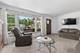 15256 Wabash, South Holland, IL 60473