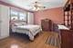 15256 Wabash, South Holland, IL 60473