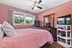 15256 Wabash, South Holland, IL 60473