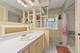 15256 Wabash, South Holland, IL 60473