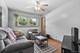 15256 Wabash, South Holland, IL 60473