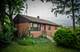 8919 W 95th, Palos Hills, IL 60465