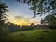 8919 W 95th, Palos Hills, IL 60465