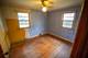 8919 W 95th, Palos Hills, IL 60465