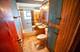 8919 W 95th, Palos Hills, IL 60465
