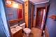 8919 W 95th, Palos Hills, IL 60465