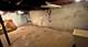 8919 W 95th, Palos Hills, IL 60465