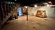 8919 W 95th, Palos Hills, IL 60465