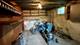 8919 W 95th, Palos Hills, IL 60465