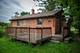 8919 W 95th, Palos Hills, IL 60465