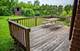 8919 W 95th, Palos Hills, IL 60465