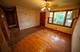 8919 W 95th, Palos Hills, IL 60465