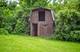 8919 W 95th, Palos Hills, IL 60465