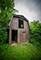 8919 W 95th, Palos Hills, IL 60465