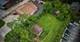 8919 W 95th, Palos Hills, IL 60465